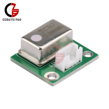 TS-590S Kenwood modulo OSC