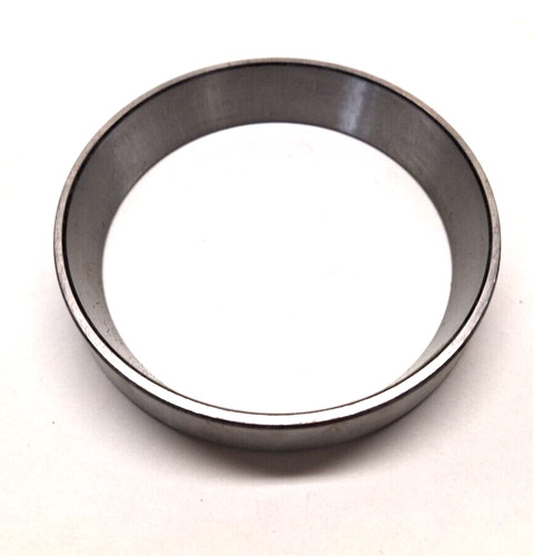 Nos federal mogul - federal,