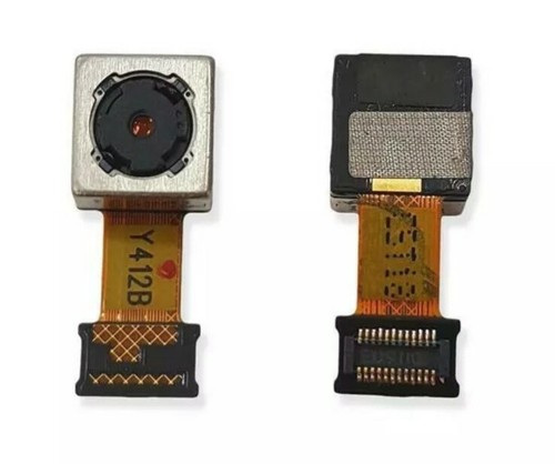 Fotocamera posteriore per - fotocamera,