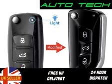 Adatto per VW portachiavi