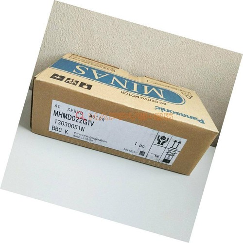 1pz panasonic mhmd022g1v - 1pz,