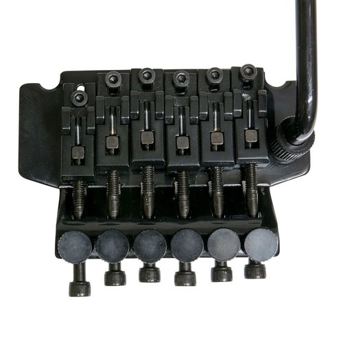 Floyd rose ponte per chitarra - per,