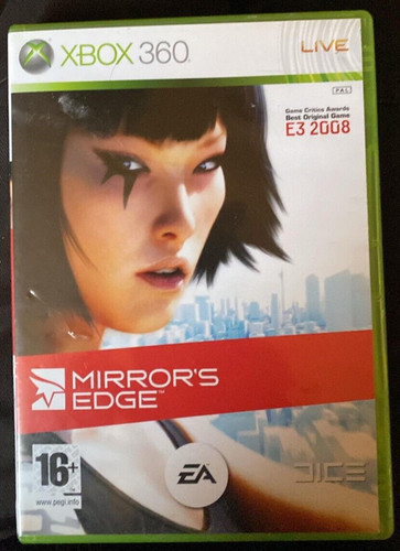 Videogioco xbox 360 - xbox,