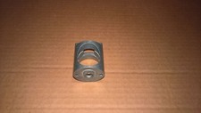 8.5 Venturi for Dellorto