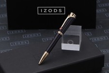 Montblanc Princesse Grace de