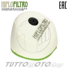 Filtro aria hiflo - filtro,