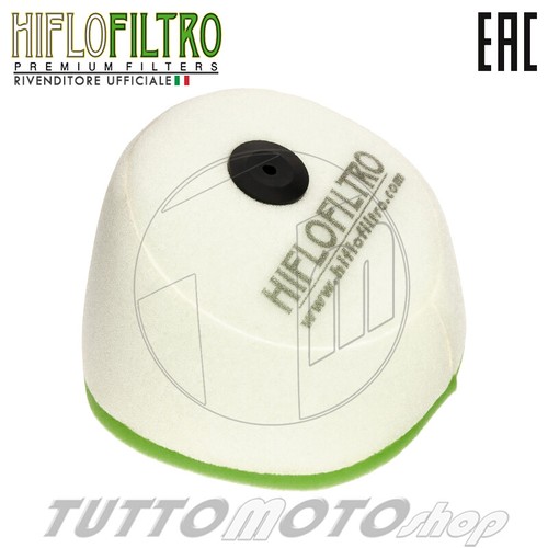 Filtro aria hiflo hff3014 - aria,
