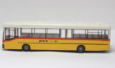 BB172, vecchio Kembel BUS MB