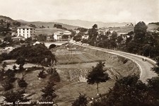 Postcard - Vispa (Carcare) -