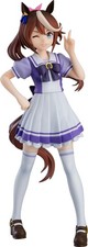Pop parade uma musume - up,