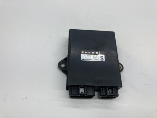 Centralina elettronica motore - elettronica,