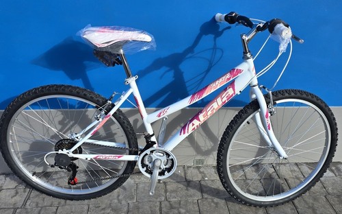 Ciclo mtb sunrice atala - ciclo,
