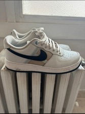 Nike Air Force 1 '07 LV8