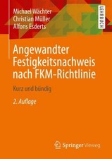 Michael Wächter Angewandter