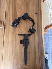 DJI Ronin S Gimbal