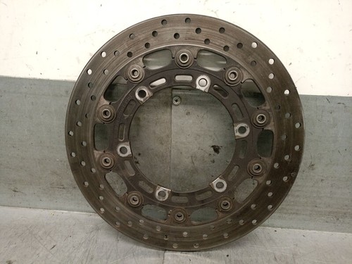 4sv2581t01 disco freno - 4sv2581t01, de