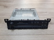 BMW BUSINESS SERIE 3 E46 RADIO