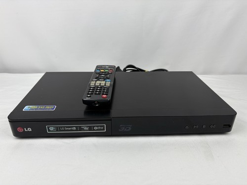 Bp540 blu ray - bp540, 3d