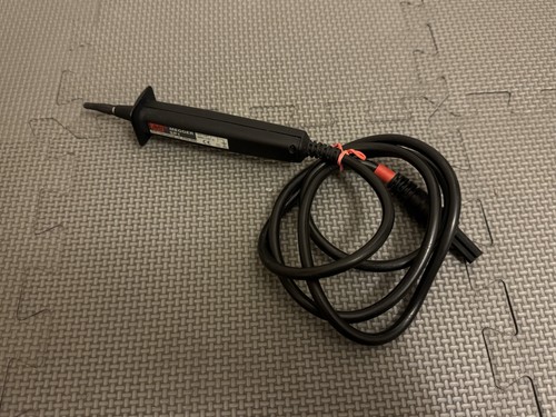 Avo megger sp1 test piombo - sp1,
