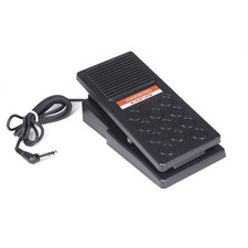 Hammond EXP-20 Pedale di