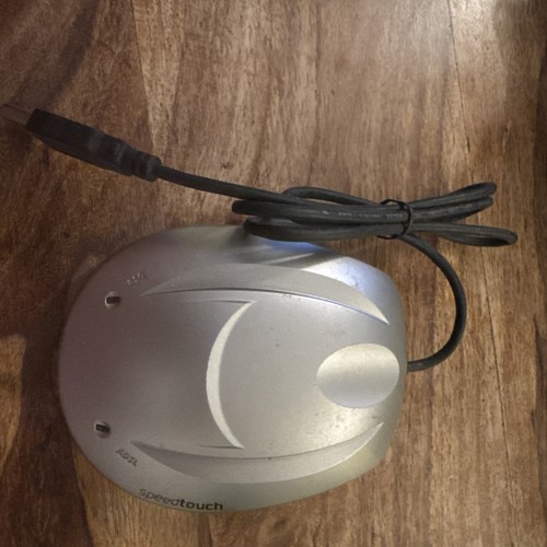Modem adsl usb - modem,