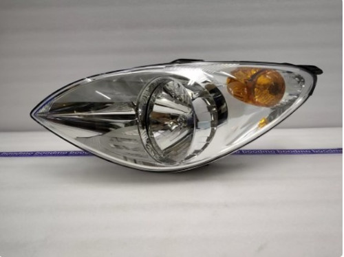Per hyundai i20 4l - 1.2l, 2008