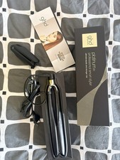 ghd Platinum + Styler Piastra