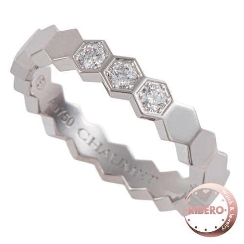 Chaumet bedou collezione - chaumet,