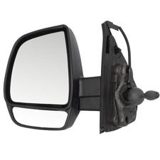 Specchietto Retrovisore per