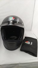 AGV X101 Motorcycle Helmet