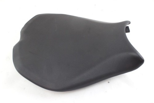 Ducati 848 82929433a - ducati,