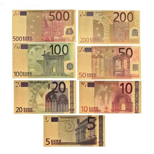 Lotto 20 50 100 - 10,