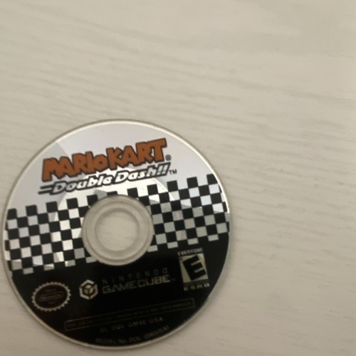 Nintendo mario kart doppio - nintendo,