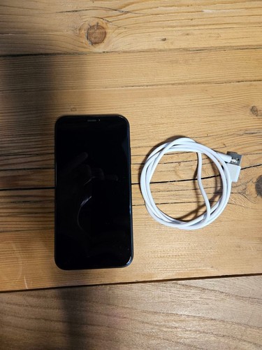 Apple iphone 64gb nero - apple,
