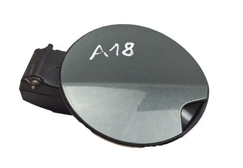 Citroen 2013 tappo set cavi - c3,