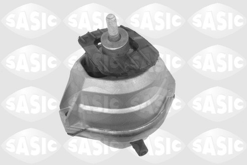 Sasic supporto motore - sasic,