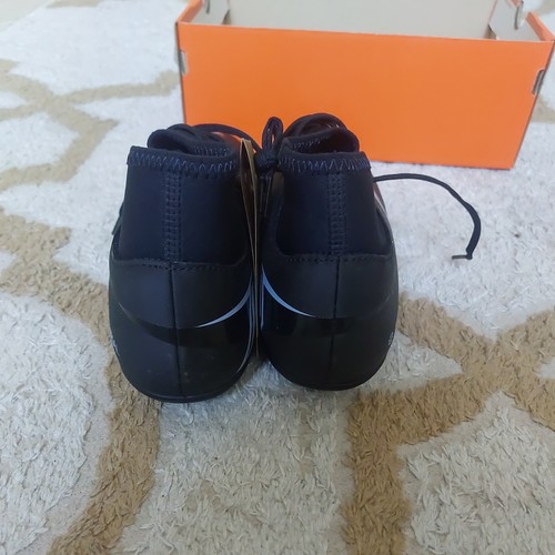 Scarpe calcio nike - da,