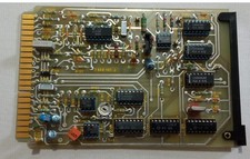 7948107 Scheda Oscillatore NOS