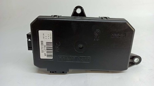 51711369 quadro chiusura - quadro, /