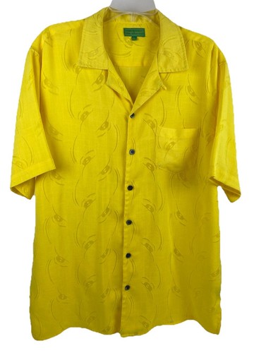 Giorgio inserti camicia - giorgio, uomo
