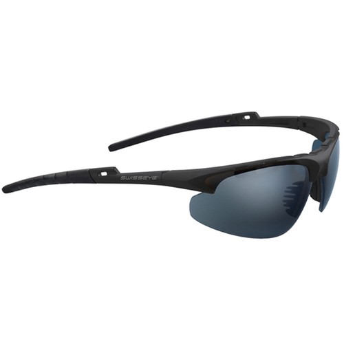 Tattico occhiali swiss eye - tattico,