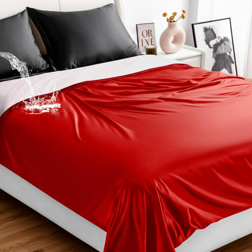 Coperta impermeabile leggera - coperta,