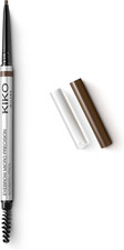 Micro Precision Eyebrow Pencil