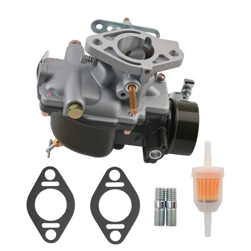 Carburatore per trattore case - per,
