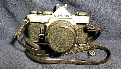 Olympus fotocamera - olympus,