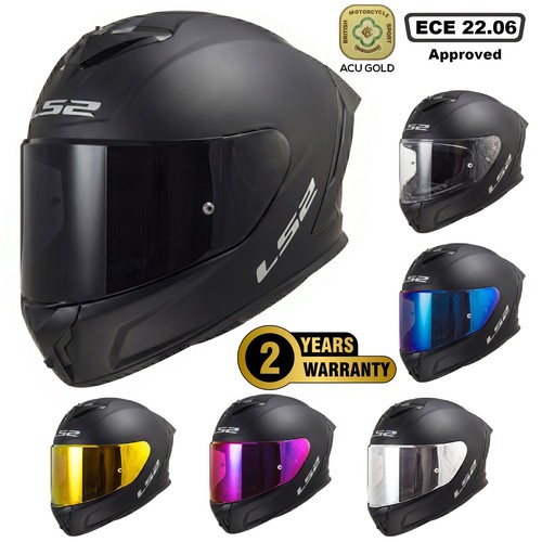 Ls2 ff353 casco - ls2,