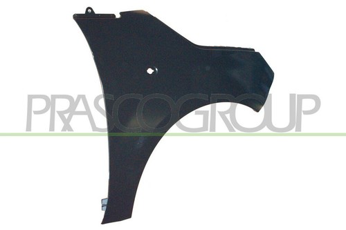 Fiat 500 dal 2007 2023 - dal, al