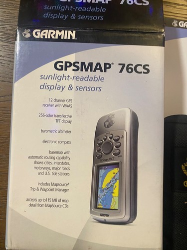 Pacchetto sistema gps - pacchetto,