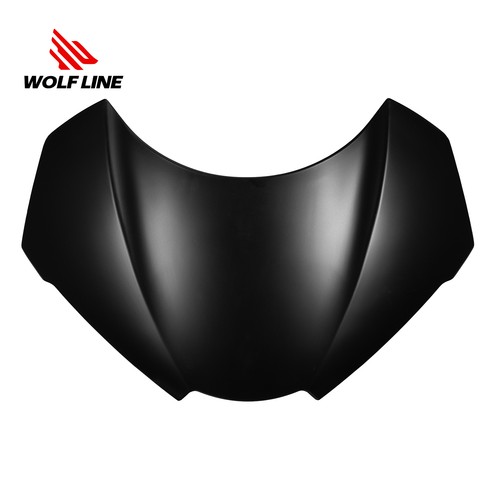 Carena copri faro wolfline - wolfline, per