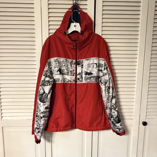 Zara razer giacca - razer, a